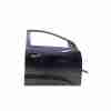 Recambio de puerta delantera derecha para hyundai ix35 style 2wd referencia OEM IAM 760042Y001  