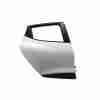 Recambio de puerta trasera derecha para renault clio iv authentique referencia OEM IAM 821008626R  