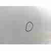 Recambio de puerta trasera derecha para renault clio iv authentique referencia OEM IAM 821008626R  