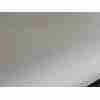 Recambio de puerta trasera derecha para renault clio iv authentique referencia OEM IAM 821008626R  