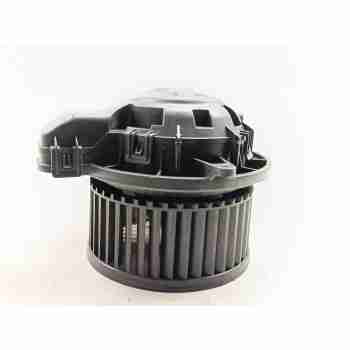 VENTILADOR CALEFACCION 64119350395 