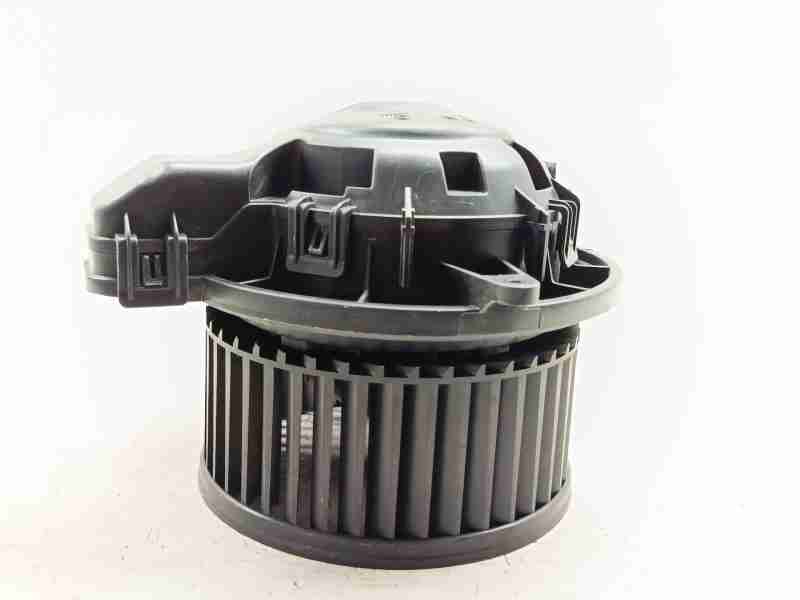 Recambio de ventilador calefaccion para bmw serie 3 lim. (f30) 316d referencia OEM IAM 64119350395  