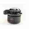 Recambio de ventilador calefaccion para bmw serie 3 lim. (f30) 316d referencia OEM IAM 64119350395  