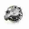 Recambio de ventilador calefaccion para bmw serie 3 lim. (f30) 316d referencia OEM IAM 64119350395  