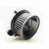 Recambio de ventilador calefaccion para bmw serie 3 lim. (f30) 316d referencia OEM IAM 64119350395  