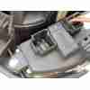 Recambio de ventilador calefaccion para bmw serie 3 lim. (f30) 316d referencia OEM IAM 64119350395  