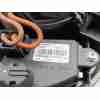 Recambio de ventilador calefaccion para bmw serie 3 lim. (f30) 316d referencia OEM IAM 64119350395  