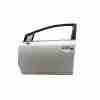 Recambio de puerta delantera izquierda para toyota avensis (t27) advance referencia OEM IAM 6700205070  
