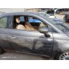 Recambio de puerta delantera derecha para fiat nuova 500 (150) lounge referencia OEM IAM 52011898  