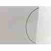 Recambio de puerta delantera izquierda para toyota avensis (t27) advance referencia OEM IAM 6700205070  