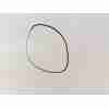 Recambio de puerta delantera izquierda para toyota avensis (t27) advance referencia OEM IAM 6700205070  
