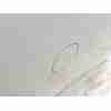 Recambio de puerta delantera izquierda para toyota avensis (t27) advance referencia OEM IAM 6700205070  