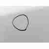 Recambio de puerta delantera izquierda para toyota avensis (t27) advance referencia OEM IAM 6700205070  