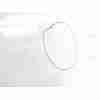 Recambio de puerta delantera izquierda para toyota avensis (t27) advance referencia OEM IAM 6700205070  