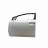 Recambio de puerta delantera izquierda para toyota avensis (t27) advance referencia OEM IAM 6700205070  