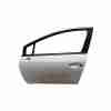 Recambio de puerta delantera izquierda para toyota avensis (t27) advance referencia OEM IAM 6700205070  