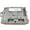 Recambio de modulo electronico para dacia dokker express ambiance referencia OEM IAM 284B10944R  