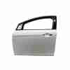 Recambio de puerta delantera izquierda para ford focus iii 1.5 tdci referencia OEM IAM PBM51A20125BF / 2147846  