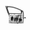 Recambio de puerta delantera izquierda para ford focus iii 1.5 tdci referencia OEM IAM PBM51A20125BF / 2147846  