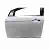 Recambio de puerta delantera izquierda para ford focus iii 1.5 tdci referencia OEM IAM PBM51A20125BF / 2147846  