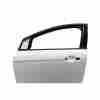 Recambio de puerta delantera izquierda para ford focus iii 1.5 tdci referencia OEM IAM PBM51A20125BF / 2147846  