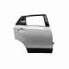 Recambio de puerta trasera derecha para suzuki sx4 s-cross (jy) 1.0 (akk 310) referencia OEM IAM 6800361M01000 6800361M01 