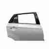 Recambio de puerta trasera derecha para suzuki sx4 s-cross (jy) 1.0 (akk 310) referencia OEM IAM 6800361M01000 6800361M01 