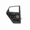 Recambio de puerta trasera izquierda para hyundai ix35 style 2wd referencia OEM IAM 770032Y001 / 770032S040  