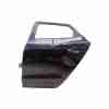 Recambio de puerta trasera izquierda para hyundai ix35 style 2wd referencia OEM IAM 770032Y001 / 770032S040  