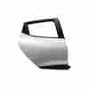 Recambio de puerta trasera derecha para renault clio iv (bh_) 1.5 dci 75 referencia OEM IAM 821008626R  