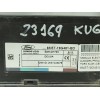Recambio de modulo electronico para ford kuga (cbv) titanium referencia OEM IAM 8M5T19G481BD  