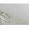 Recambio de puerta trasera derecha para renault clio iv (bh_) 1.5 dci 75 referencia OEM IAM 821008626R  