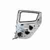 Recambio de puerta trasera derecha para renault clio iv (bh_) 1.5 dci 75 referencia OEM IAM 821008626R  