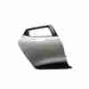 Recambio de puerta trasera derecha para renault clio iv (bh_) 1.5 dci 75 referencia OEM IAM 821008626R  