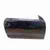 Recambio de puerta delantera derecha para volkswagen eos (1f8) basis referencia OEM IAM 1Q0831056T  
