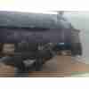 Recambio de puerta delantera derecha para volkswagen eos (1f8) basis referencia OEM IAM 1Q0831056T  