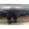 Recambio de puerta delantera derecha para volkswagen eos (1f8) basis referencia OEM IAM 1Q0831056T  