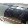 Recambio de puerta delantera derecha para volkswagen eos (1f8) basis referencia OEM IAM 1Q0831056T  