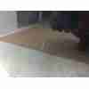 Recambio de puerta delantera derecha para volkswagen eos (1f8) basis referencia OEM IAM 1Q0831056T  