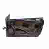 Recambio de puerta delantera derecha para volkswagen eos (1f8) basis referencia OEM IAM 1Q0831056T  