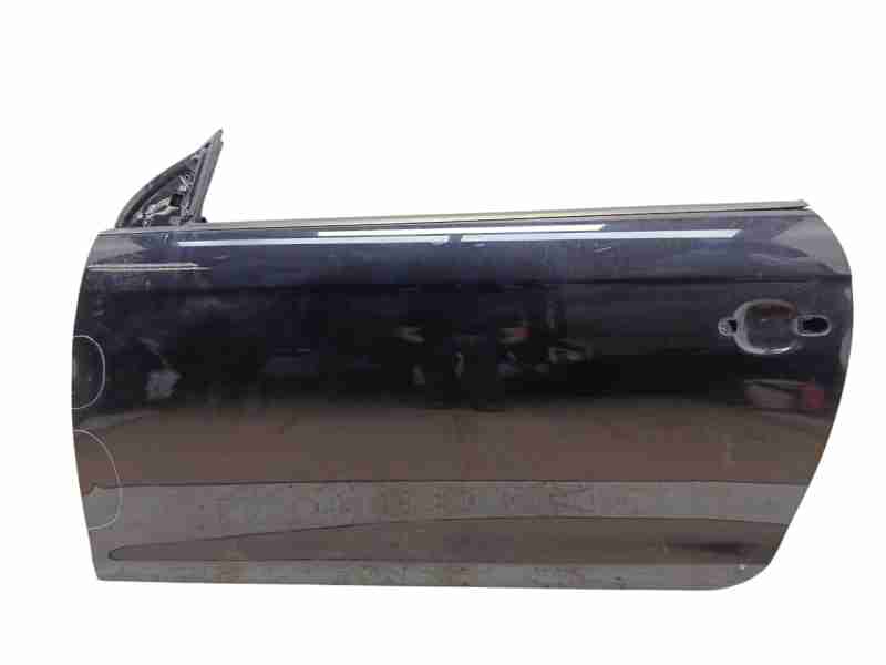 Recambio de puerta delantera izquierda para volkswagen eos (1f8) basis referencia OEM IAM 1Q0831055T  