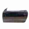 Recambio de puerta delantera izquierda para volkswagen eos (1f8) basis referencia OEM IAM 1Q0831055T  