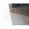Recambio de puerta delantera izquierda para volkswagen eos (1f8) basis referencia OEM IAM 1Q0831055T  