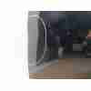 Recambio de puerta delantera izquierda para volkswagen eos (1f8) basis referencia OEM IAM 1Q0831055T  