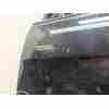 Recambio de puerta delantera izquierda para volkswagen eos (1f8) basis referencia OEM IAM 1Q0831055T  