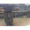 Recambio de puerta delantera izquierda para volkswagen eos (1f8) basis referencia OEM IAM 1Q0831055T  