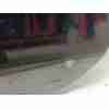 Recambio de puerta delantera izquierda para volkswagen eos (1f8) basis referencia OEM IAM 1Q0831055T  