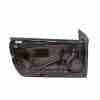 Recambio de puerta delantera izquierda para volkswagen eos (1f8) basis referencia OEM IAM 1Q0831055T  