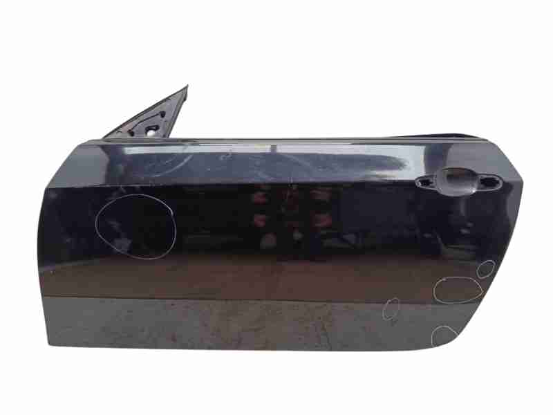 Recambio de puerta delantera izquierda para bmw serie 3 coupe (e92) 320d referencia OEM IAM 41517200569  