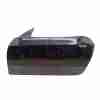Recambio de puerta delantera izquierda para bmw serie 3 coupe (e92) 320d referencia OEM IAM 41517200569  